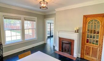 1009 3RD Ave, Albany, GA 31702