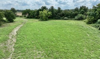 290 CR, Asbury, MO 64832