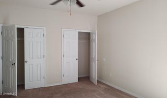 6101 E Quitman St, Bay St. Louis, MS 39520