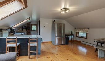 94 Thayer Brook Rd, Alstead, NH 03602