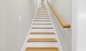 926 Collingwood Ct, Alvaton, KY 42122