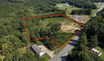 TBD N 10th St, Arkadelphia, AR 71923