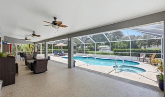 4917 SE BROWN Rd, Arcadia, FL 34266