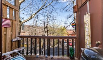 14 Village Way Unit 4, Alloway, NJ 07462