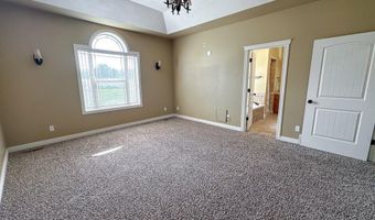 6192 E Pheasant Dr, Ammon, ID 83401