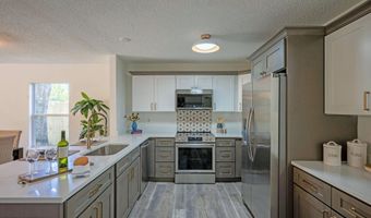 1145 STOCKS St, Atlantic Beach, FL 32233