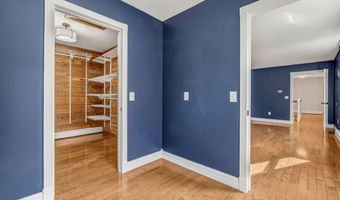 212 Vickery Rd, Auburn, ME 04210