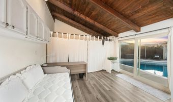 580-582 S Grade, Alpine, CA 91901