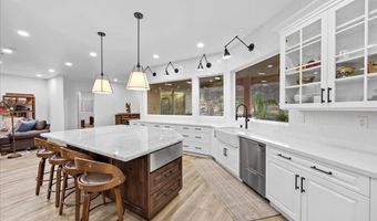 805 Lake Hill Dr, Boulder City, NV 89005