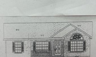110 Distillery Ct, Bardstown, KY 40004