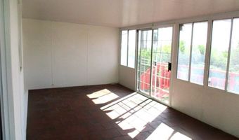 1836 Jaybrook Dr, Rancho Palos Verdes, CA 90275