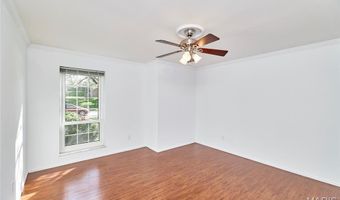 974 Claytonbrook Dr 1A, Ballwin, MO 63011