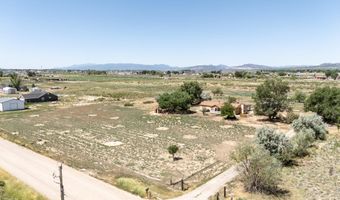 5123 N 1700 W, Cedar City, UT 84721