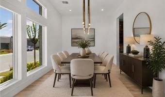 4803 Verde Bloom St, Las Vegas, NV 89135