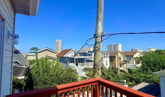 131 N CONGRESS Ave, Atlantic City, NJ 08401
