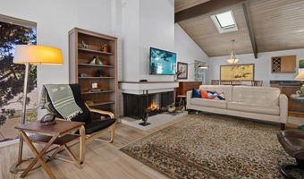 2512 San Joaquin, San Diego, CA 92109