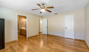 41820 Dillon Cir, Ahwahnee, CA 93601