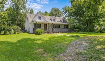 3209 ELM St, Adamsville, AL 35005