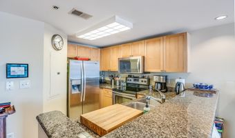777 7TH St NW 1110, Washington, DC 20001