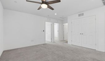 1155 Tektite Ave, Henderson, NV 89011