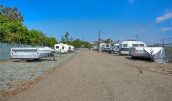 6766 Camino Del Prado, Carlsbad, CA 92011