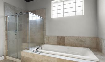 124 Denio Dr, Dayton, NV 89403