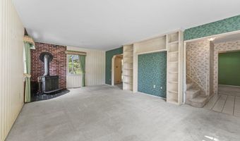 2902 STONYBROOK Dr, Bowie, MD 20715