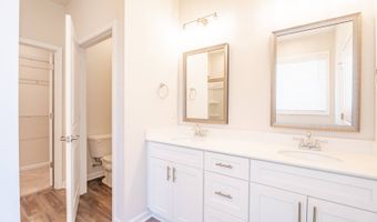 293 MANSELL Park, Aiken, SC 29801