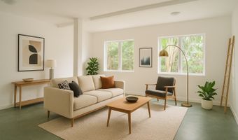 51-470 Lihimauna Rd, Kaaawa, HI 96730