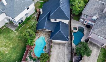 451 Saint Andrews Dr, Allen, TX 75002