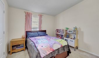 1550 Sky Rd, Indian Springs, NV 89018