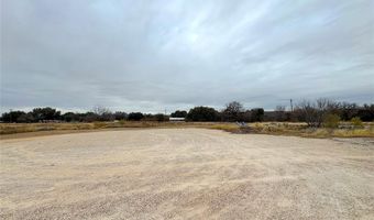 398 Meeks Bnd, Millsap, TX 76066