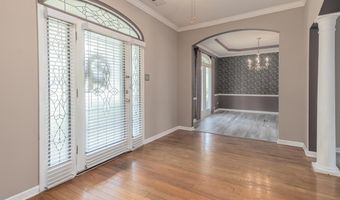3510 SARA WOODS, Bartlett, TN 38133