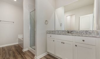 2117 Jeanine Dr, Anna, TX 75409