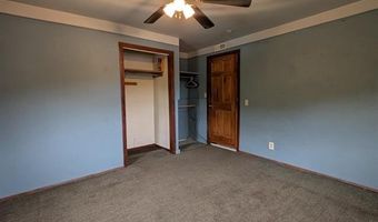 113 Railway Ave, Steuben, WI 54657