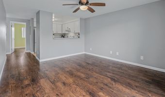 2747 S Kihei Rd E308, Kihei, HI 96753