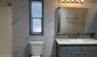 214 Ash St, Carlin, NV 89822