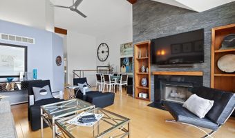 215 Richlyn, Adrian, MI 49221