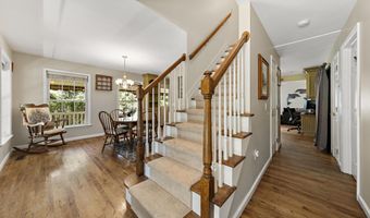 145 Old Halfway Rd, Barnegat, NJ 08005