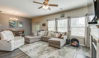 106 Madison Ct, Camden, SC 29020