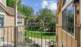5932 Gunbarrel Ave B, Boulder, CO 80301