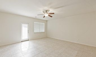 1829 Persimmon, Anna, TX 75409