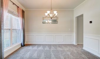 5025 Bishops Row, Austell, GA 30106