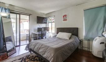 619 Maze Gln, Escondido, CA 92025