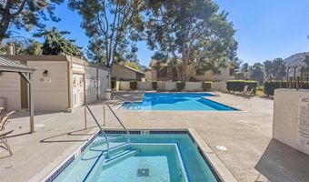 1749 Pala Lake Dr, Fallbrook, CA 92028