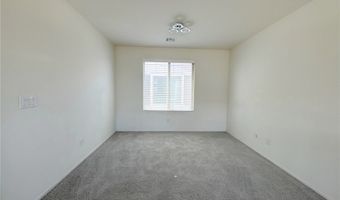 5506 S Bonita Vista St, Las Vegas, NV 89148
