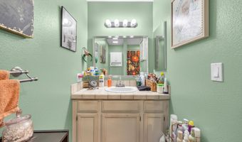 1712 Darin Ct, Carson City, NV 89701