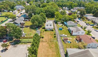19 OLD SOLOMONS ISLAND Rd, Annapolis, MD 21401