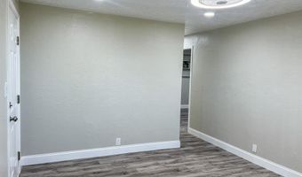 301 S Rose St, Archer City, TX 76351