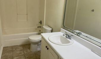 119 Brittany Way, Martinez, GA 30907